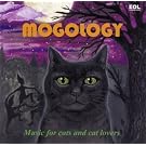 Mogology: Music for Cats & Cat Lovers