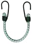 Keeper 6014 13" Bungee Cord