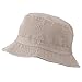 Youth Pigment Dyed Bucket Hat