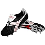 Diadora Rugby Low SC Rugby Shoes