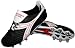 Diadora Rugby Low SC Rugby Shoes