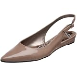 Sam Edelman Womens Ionia Flat