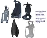 OEM LG VX4400 VX 4400 Original Belt Clip Holster