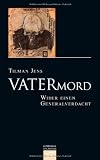 Produkt-Bild: Vatermord: Wider einen Generalverdacht