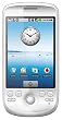 HTC myTouch 3G Unlocked Android Phone with 3G Support, GPS, and Touch Screen - US Warranty - White