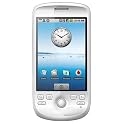 Unlocked GSM Smart Phone