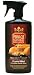Pinnacle Crystal Mist Detail Spray 16oz
