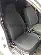 suzuki carry vans for sale