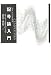 記号論入門
