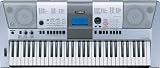 Yamaha PSR-E413 Portable Keyboard