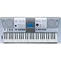 Yamaha PSR-E413 Portable Keyboard