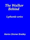 The Walker Behind