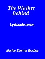 The Walker Behind