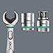 Wera - 5003517001 Zyklop 8790 HMA 1/4