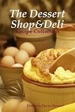 Recipe Collection