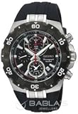 Seiko Gents Divers Chrono SNAD35P2
