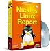 Nickles Linux Report: Computerfachwissen f&uuml;r alle