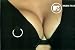 All Products : Original MTV (Janet Jackson Boobs) Promo Poster - 24" x 36"