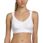 Anita Womens