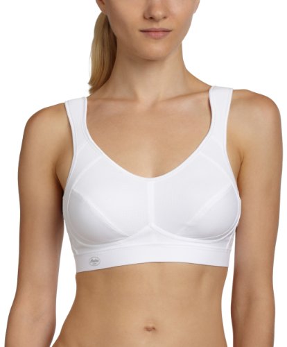 Anita Women's Extreme Control Sport Bra