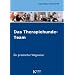 TherapiehundTeam