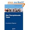 Das Therapiehunde-Team: Ein praktischer Wegweiser