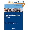 Das Therapiehunde-Team: Ein praktischer Wegweiser