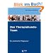 Das Therapiehunde-Team: Ein praktischer Wegweiser