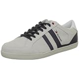 Tommy Hilfiger Rickey B, Baskets mode homme