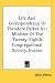 Life And Correspondence Of Theodore Parker V1: Minister Of The Twenty-Eighth Congregational Society, Boston