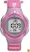 Timex Children's Iron Kid's Pink Fast Wrap Watch #T7B211