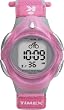 Timex Children's Iron...