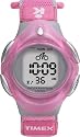 Timex Kinderambanduhr Youth T7B211