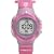 TIMEX (�^�C���b�N�X) �r���v �A�C�A���L�b�Y �t�@�X�g���b�v T7B211 �L�b�Y�T�C�Y [���K�A���i]