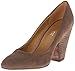 Nine West Women's Drummer Dress Pump