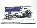 【MINICHAMPS/ミニチャンプス】1/43 AT&T ウイリアムズ トヨタ FW30 中嶋一貴でAmazonアフィリエイトツール