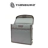 TIMBUK2（ティンバックツー）用　カメラインナー XSサイズ用
