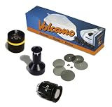 Volcano Vaporizer - SOLID Valve Set