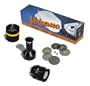 Volcano Vaporizer Solid Valve Starter Set