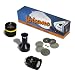 Volcano Vaporizer Solid Valve Starter Set