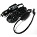 TOMTOM Micro USB RDS-TMC Free Lifetime Live Traffic Receiver Car Charger Vehicle Power Cable Cord for TOM TOM VIA 1535 1525 1505 1435 1425 1405 WTE W T Live World GPS Navigator (PN 4UUC5B, 4UUC.001.05B, 4UUC.003.05) TOMTOM Micro USB RDS-TMC Free Lifetime Live Traffic Receiver Car Charger Vehicle Power Cable Cord for TOM TOM VIA 1535 1525 1505 1435 1425 1405 WTE W T Live World GPS Navigator (PN 4UUC5B, 4UUC.001.05B, 4UUC.003.05)