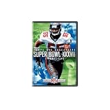 NFL Super Bowl XXXVII: Tampa Bay Buccaneers