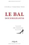 Le bal des dirigeantes : Comment elles transforment le pouvoir