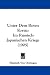 41tl3G844jL. SL75  Henry Dunant   Visionär und Vater des Roten Kreuzes