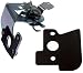 Briggs and Stratton Genuine 692722 Control Bracket