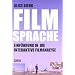 Film-Seminar