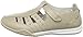 Propet Women's Sherri Sneaker