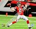 Matt Ryan Falcons Throwing 8x10 Photo