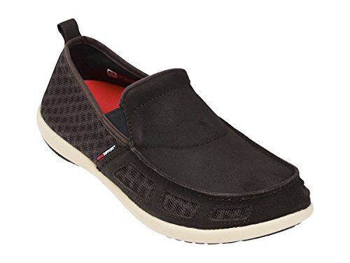 Spenco Siesta - Men's - Vented