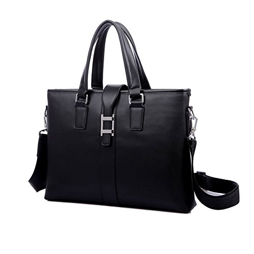 Femme d’affaires un quotidien mieux organisé avec la malette Sac Shoes